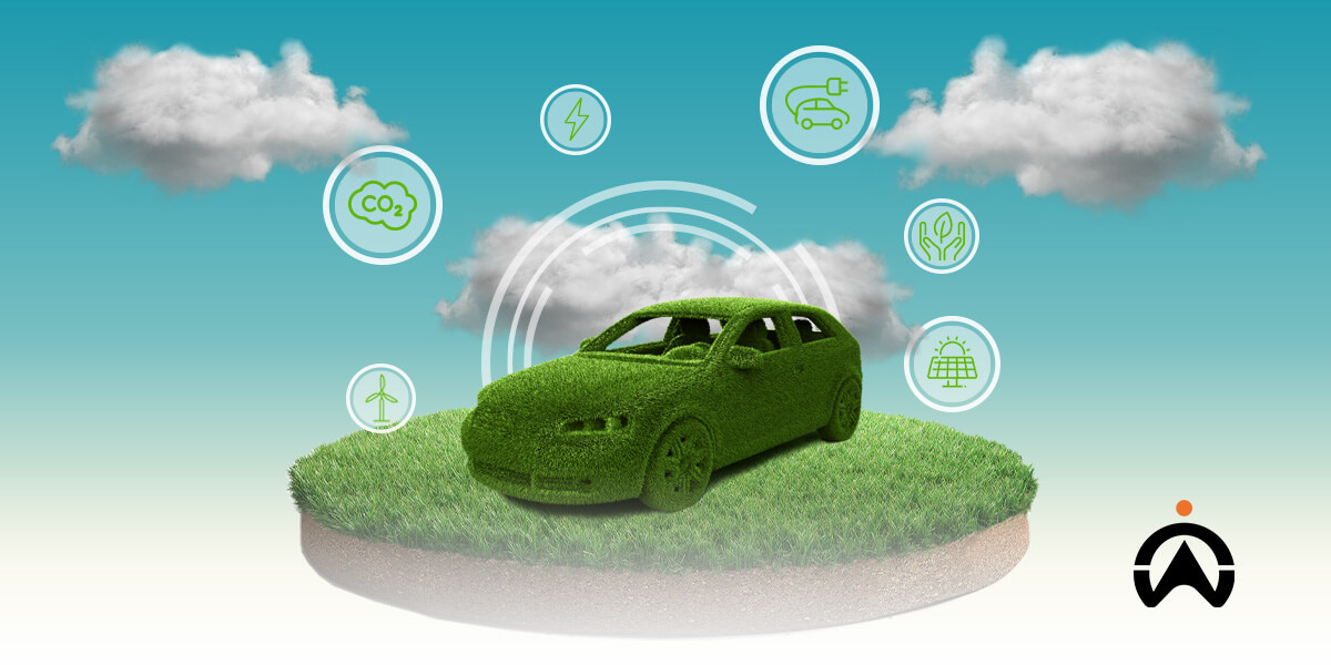 Why Are Petrol Cars Bad For The Environment at Benita Hoffman blog